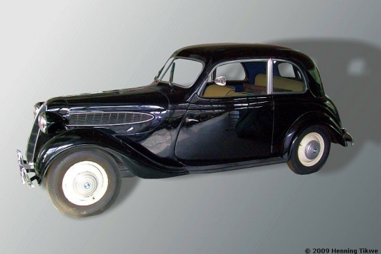 BMW-321-2_AWE-O2_Werknr-104204_EA-02092009_H-Tikwe_11_W.jpg (48.73 KiB) 4026 mal betrachtet BMW-321-2_AWE-O2_Werknr-104204_EA-02092009_H-Tikwe_11_W.jpg