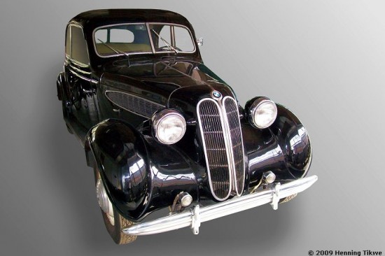 BMW-321-2_AWE-O2_Werknr-104204_EA-02092009_H-Tikwe_12_W.jpg (61.01 KiB) 4026 mal betrachtet BMW-321-2_AWE-O2_Werknr-104204_EA-02092009_H-Tikwe_12_W.jpg