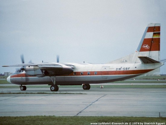 DM-SPF_AN-24W_IF_SXF-09-1974_Bild-1_D-Eggert_Web.jpg (51.49 KiB) 6674 mal betrachtet DM-SPF_AN-24W_IF_SXF-09-1974_Bild-1_D-Eggert_Web.jpg