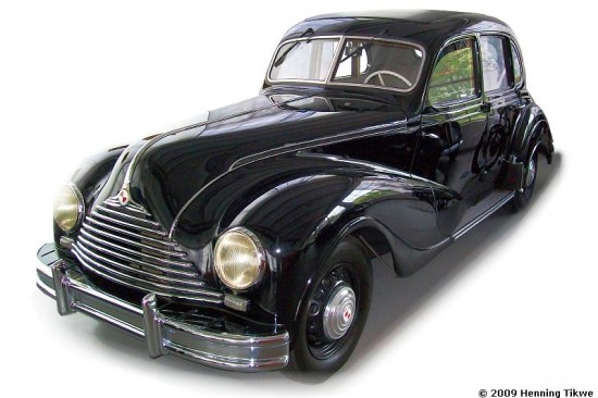 EMW-340-2_EA-0106209_H-Tikwe_18_W.jpg (73.32 KiB) 4018 mal betrachtet EMW-340-2_EA-0106209_H-Tikwe_18_W.jpg