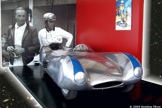 AWE-R3_EA-30083009_Tikwe_03_O.jpg (71.8 KiB) 4010 mal betrachtet AWE-R3_EA-30083009_Tikwe_03_O.jpg