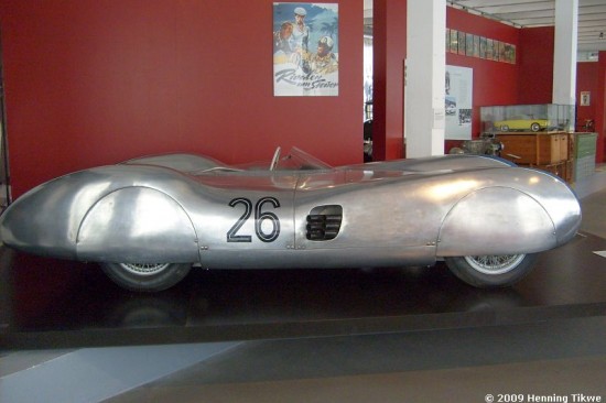 AWE-Rennsportwagen_Ansicht-von-rechts_O.jpg (57.36 KiB) 4010 mal betrachtet AWE-Rennsportwagen_Ansicht-von-rechts_O.jpg