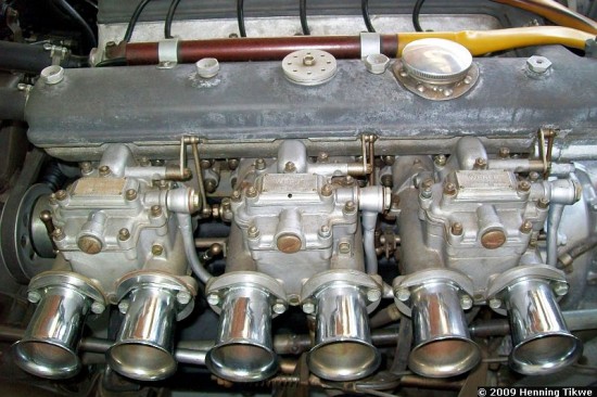 AWE-R3-1955-Chassis_AWE-O2_EA-24052009_H-Tikwe_11_W.jpg (102.91 KiB) 4010 mal betrachtet AWE-R3-1955-Chassis_AWE-O2_EA-24052009_H-Tikwe_11_W.jpg