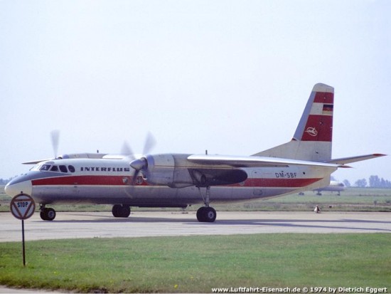 DM-SPF_AN-24W_IF_SXF-09-1974_Bild-2_D-Eggert_Web.jpg (44.64 KiB) 6674 mal betrachtet DM-SPF_AN-24W_IF_SXF-09-1974_Bild-2_D-Eggert_Web.jpg