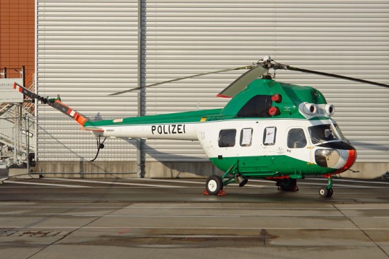 Mi2.jpg