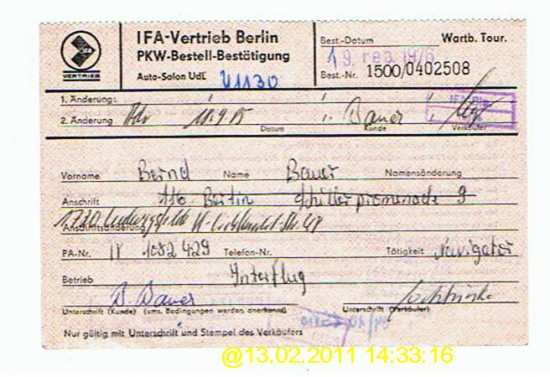 AutobestellungFront2.jpg