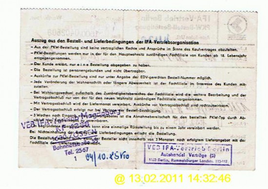AutobestellungBack2.jpg