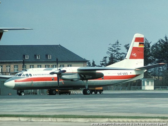 DM-SBD_AN-24W_IF_SXF-04-1975_Bild-1_D-Eggert_Web.jpg