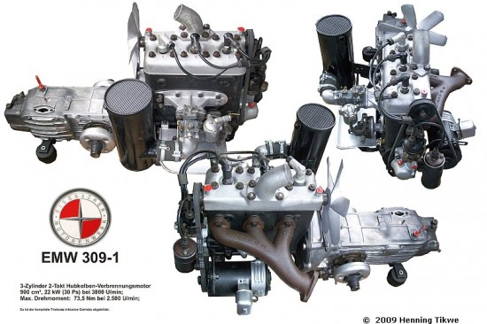 Motor_BM-EMW-309-1_Mit-Getriebe_EA-01062009_H-Tikwe_4_W.jpg