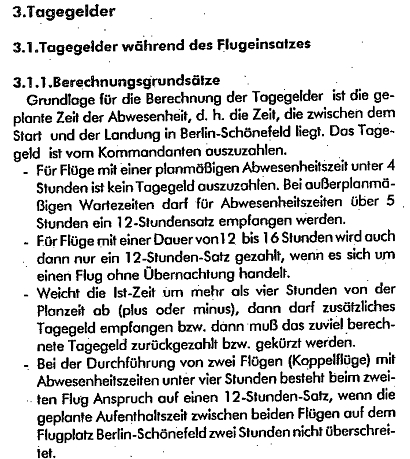 Tagegeld-1.jpg
