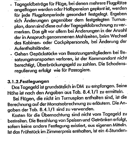Tagegeld-2.jpg
