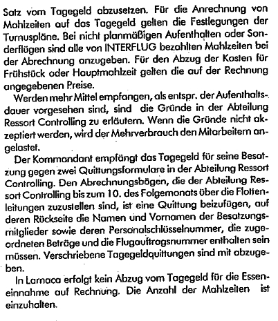 Tagegeld-3.jpg