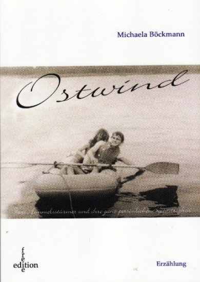 Cover 2 Ostwind0001.JPG