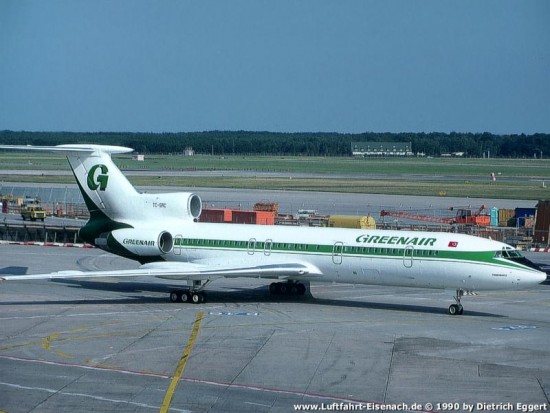TC-GRC_TU-154m_GreenAir_FRA-1990_Bild-1_D-Eggert_Web.jpg