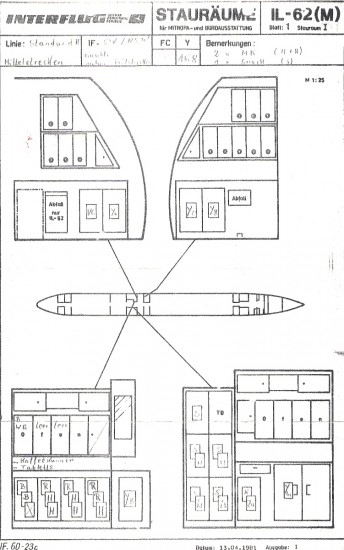 IL62_GALLEYGRAFIK1.jpg