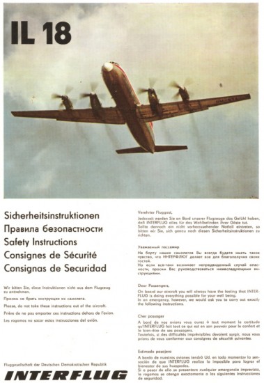 SAFETYCARD_IL18_2.jpg