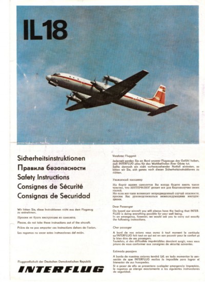 SAFETYCARD_IL18_1.jpg