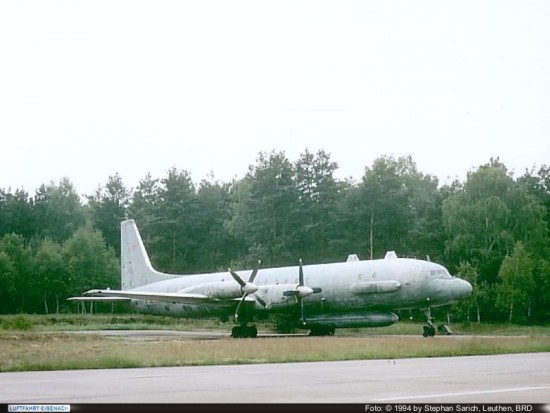 IL-20_Sperenberg-1994_Brause_Bild-1_Web.jpg