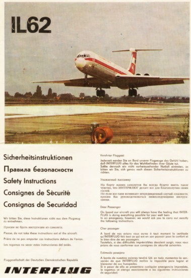 SAFETYCARD_IL62_2.jpg