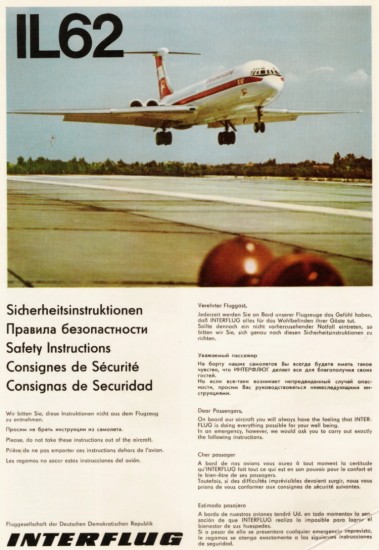 SAFETYCARD_IL62_1.jpg