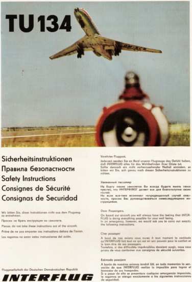 SAFETYCARD_TU3_4.jpg