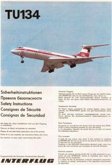SAFETYCARD_TU3_3.jpg