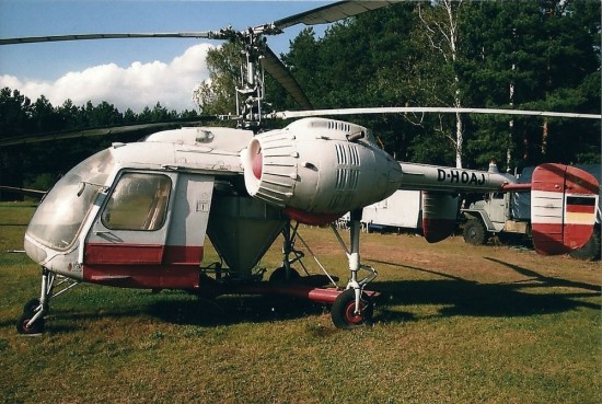 Hubschrauber 1.jpg