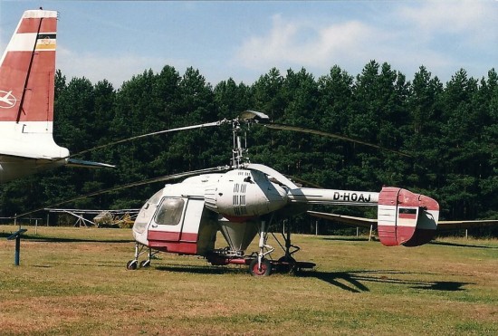 Hubschrauber 2.jpg
