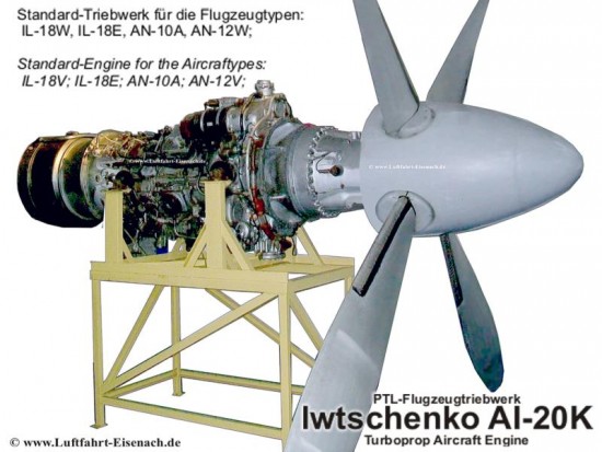 AI-20K_Merseburg-03082010_H-Tikwe_09_W.jpg