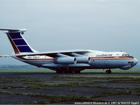 CU-T1271_IL-76md_Cubana_SXF-04-1991_Bild-1_D-Eggert_Web.jpg