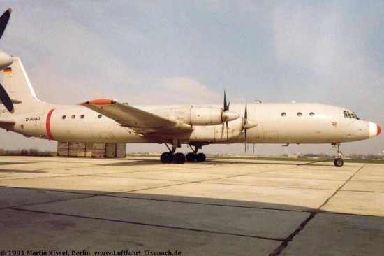 D-AOAQ_IL-18d_IF_SXF-12041991_Nr-1_M-Kissel_R.jpg