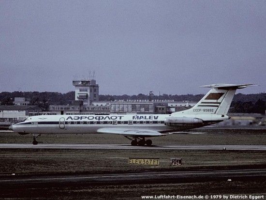 CCCP-65892_TU-134a_Aeroflot-Malev_FRA-08-1979_Bild-1_D-Eggert_Web.jpg