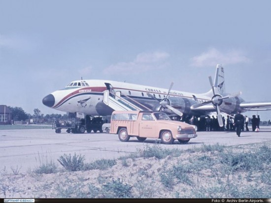 CU-T669_Bristol-B-175-Britannia_Cubana_Archiv-SXF-27051962_Bild-1_Web.jpg