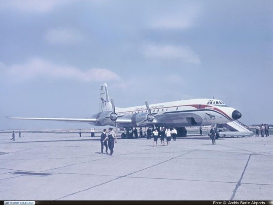 CU-T669_Bristol-B-175-Britannia_Cubana_Archiv-SXF-27051962_Bild-2_Web.jpg