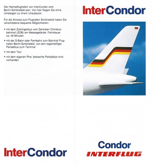 intercondor1.jpg