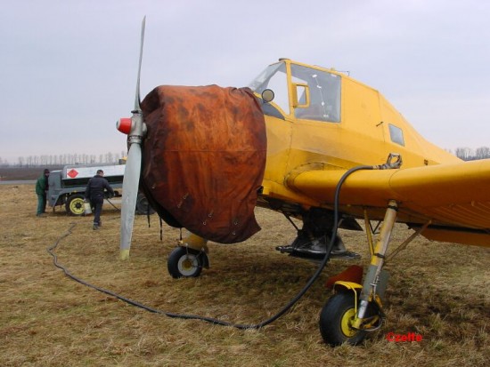 L1tank.jpg