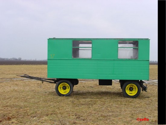 L4wagen.jpg
