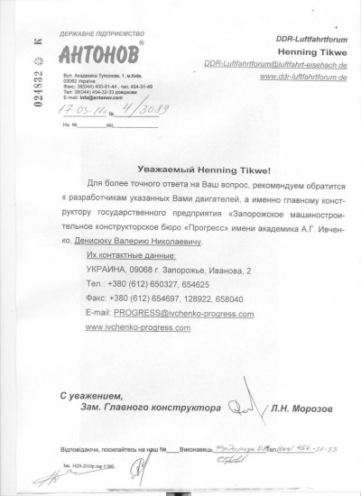 17.03.2011 16-44-35_0002_Fax von Antonow_W.jpg