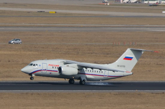 an_148_aufsetzen.jpg (112.77 KiB) 1654 mal betrachtet an_148_aufsetzen.jpg