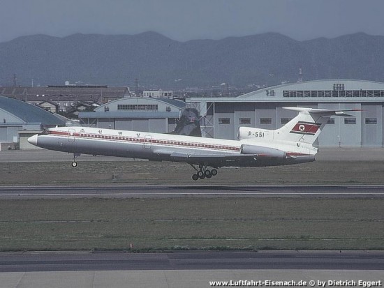 P-551_TU-154b-2_Air-Koiyo_NGO_Bild-1_D-Eggert_Web.jpg