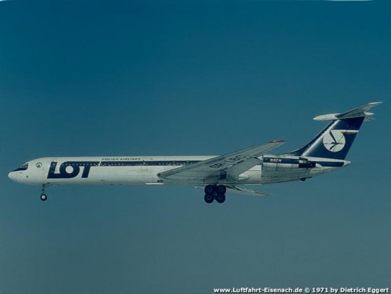 SP-LBC_IL-62M_LOT_MUC-02-1985_D-Eggert_Web.jpg