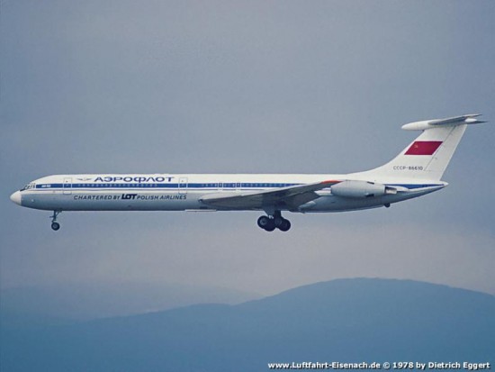 CCCP-86610_IL-62_LOT_FRA-08-1978_D-Eggert_Web.jpg