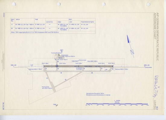 Schkeuditz ADC_1985.jpg