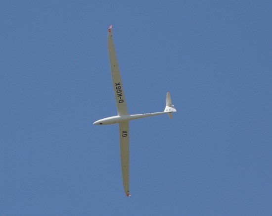 gx7.jpg