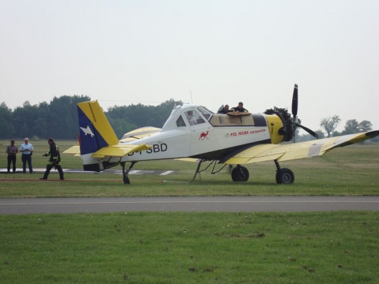 DSC00784.jpg