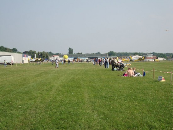 DSC00793.jpg