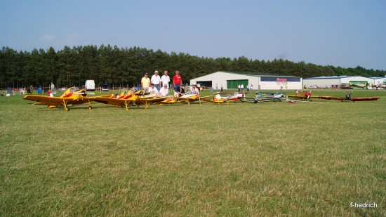DSC06941.JPG
