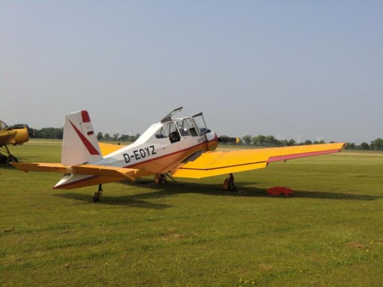 K800_CIMG1192.JPG
