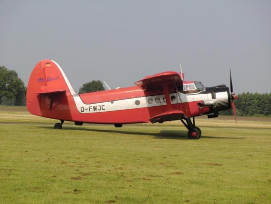 K800_CIMG1180.JPG