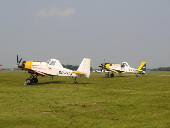 K800_CIMG1296.JPG